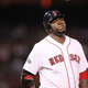 Illustration for article titled David Ortiz Asks Kansas City Grounds Crew To Turn Off Stadium Lights So Teams Can See All The Stars